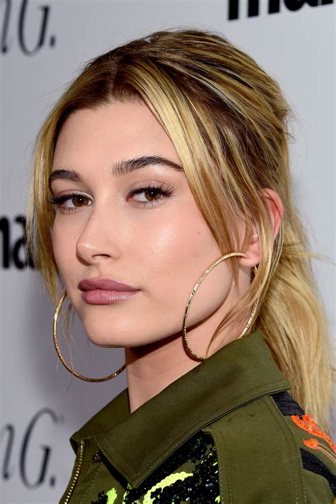 Hailey Baldwin’s Style Evolution: Her Best Fashion Looks